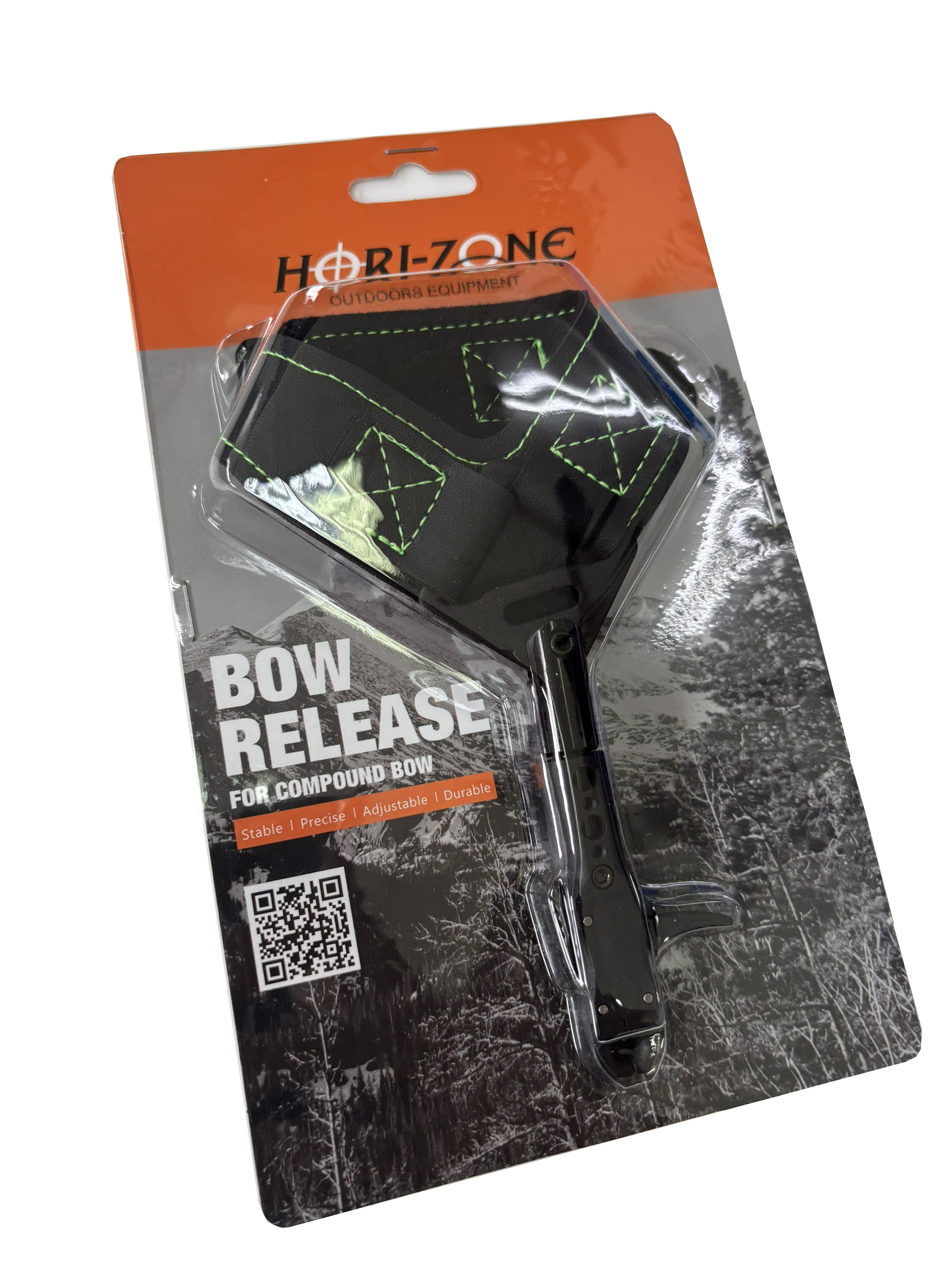 /archive/product/item/images/BowRelease/S__66256904_0 拷貝.png